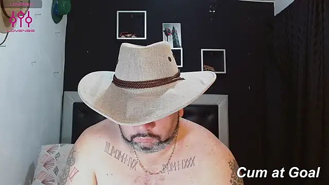 perverseveteranmanxxx online show from 01-18-25, 12:26