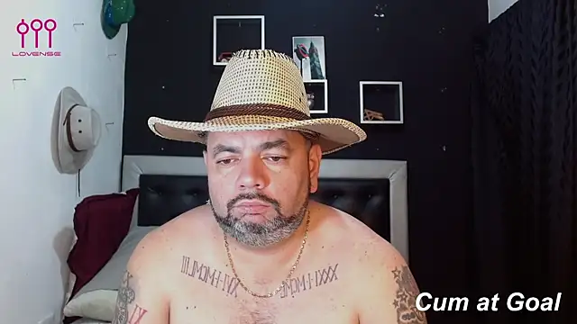 perverseveteranmanxxx online show from 01-20-25, 11:32