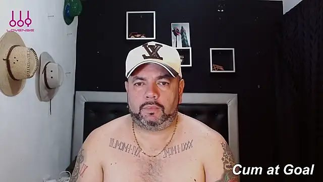 perverseveteranmanxxx online show from 01-21-25, 03:21