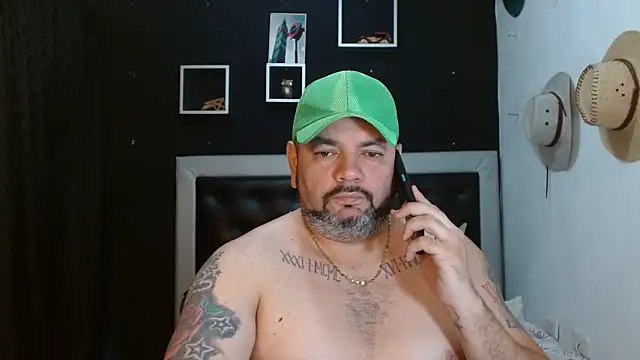 perverseveteranmanxxx online show from 01-28-25, 03:14