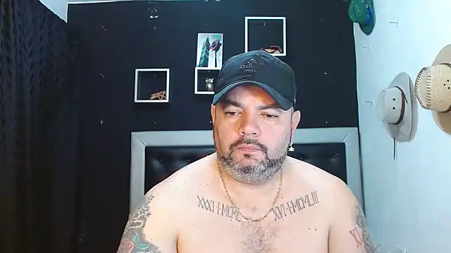 perverseveteranmanxxx online show from 01-29-25, 02:00