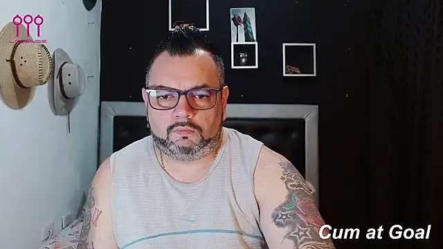 perverseveteranmanxxx online show from 01-30-25, 01:00