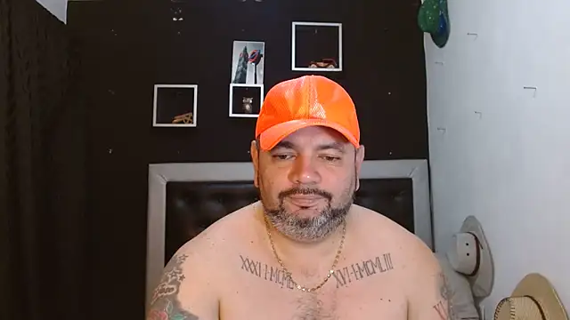 perverseveteranmanxxx online show from 02-02-25, 11:21