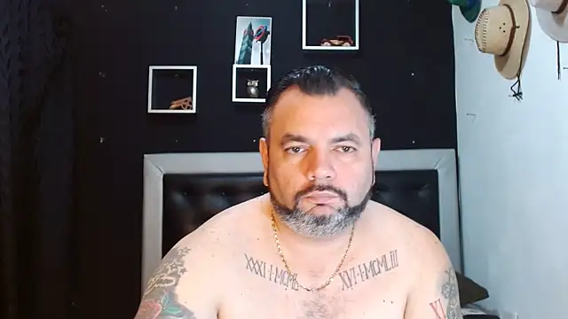 perverseveteranmanxxx online show from 02-06-25, 03:06