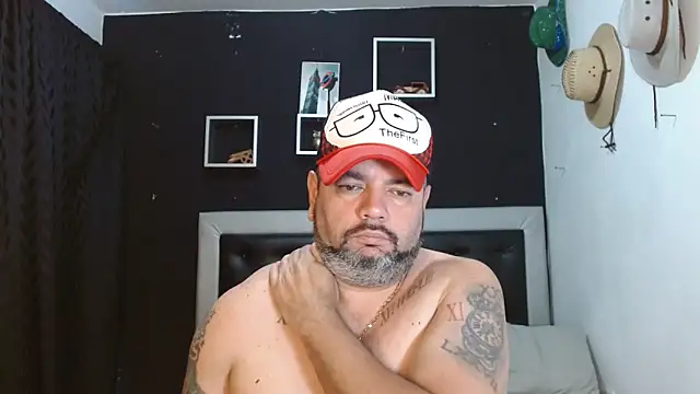perverseveteranmanxxx online show from 02-07-25, 02:15