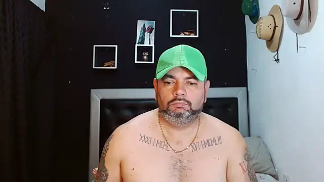 perverseveteranmanxxx online show from 02-11-25, 11:44