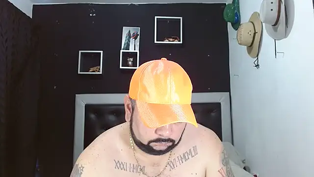 perverseveteranmanxxx online show from 02-13-25, 05:54