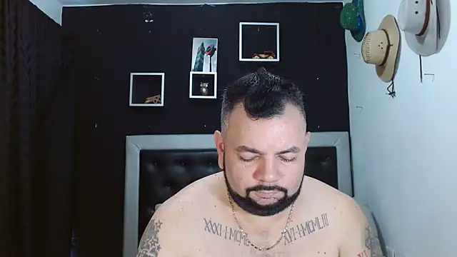 perverseveteranmanxxx online show from 02-14-25, 04:09