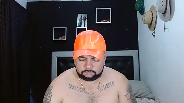 perverseveteranmanxxx online show from 02-14-25, 08:48