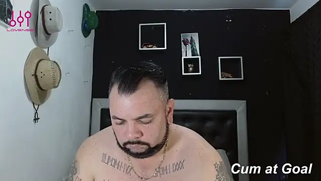 perverseveteranmanxxx online show from 02-19-25, 09:36