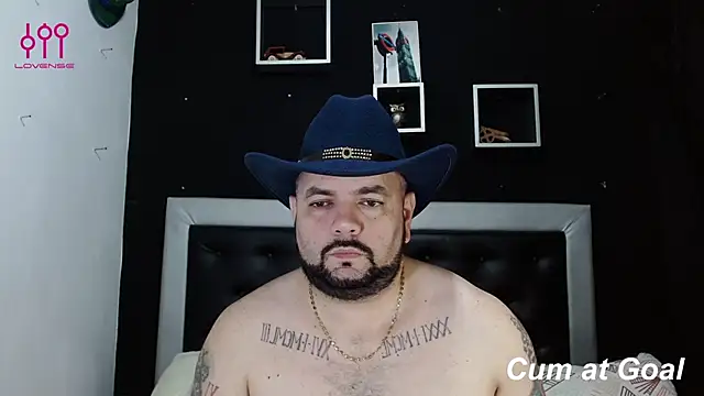 perverseveteranmanxxx online show from 02-21-25, 01:22