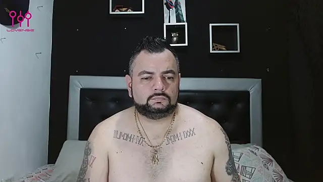 perverseveteranmanxxx online show from 02-25-25, 10:39