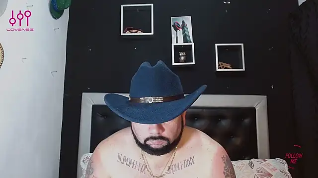 perverseveteranmanxxx online show from 02-28-25, 11:12