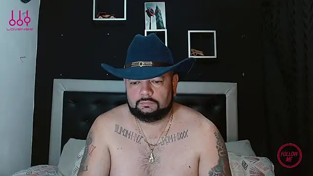 perverseveteranmanxxx online show from 03-04-25, 12:44