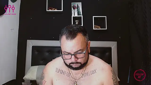perverseveteranmanxxx online show from 03-06-25, 07:43