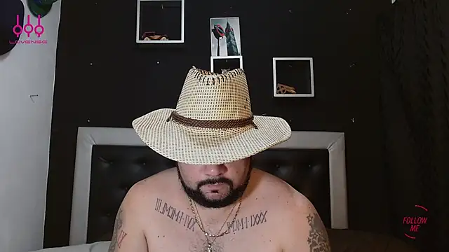perverseveteranmanxxx online show from 03-08-25, 03:28