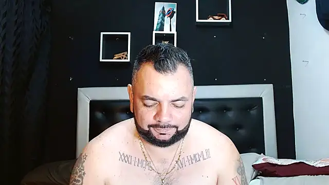 perverseveteranmanxxx online show from 03-09-25, 01:14