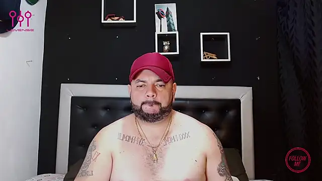 perverseveteranmanxxx online show from 03-11-25, 11:04