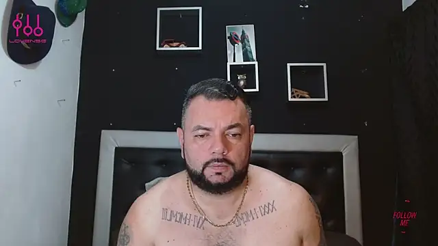 perverseveteranmanxxx online show from 03-18-25, 02:04