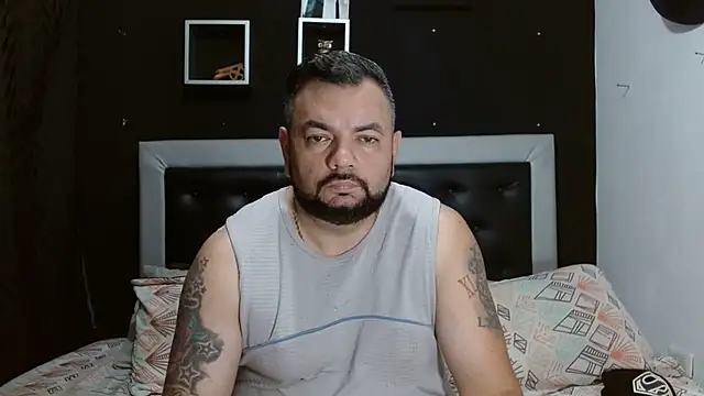perverseveteranmanxxx online show from 03-19-25, 01:51