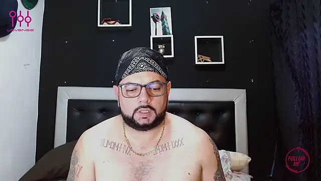 perverseveteranmanxxx online show from 03-19-25, 09:27