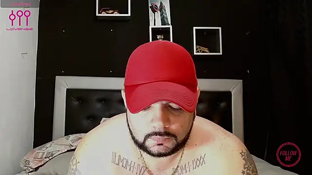perverseveteranmanxxx online show from 03-21-25, 09:34