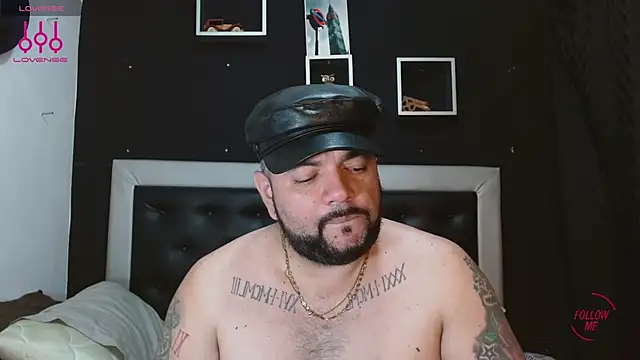perverseveteranmanxxx online show from 03-23-25, 03:21