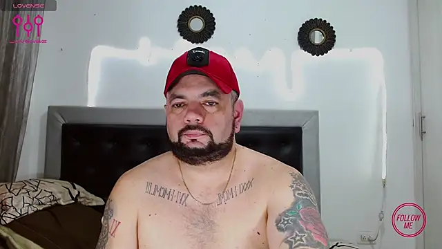 perverseveteranmanxxx online show from 09-11-25, 10:10