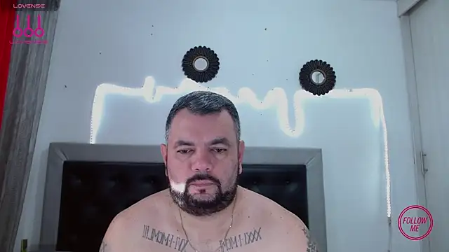 perverseveteranmanxxx online show from 09-14-25, 03:11
