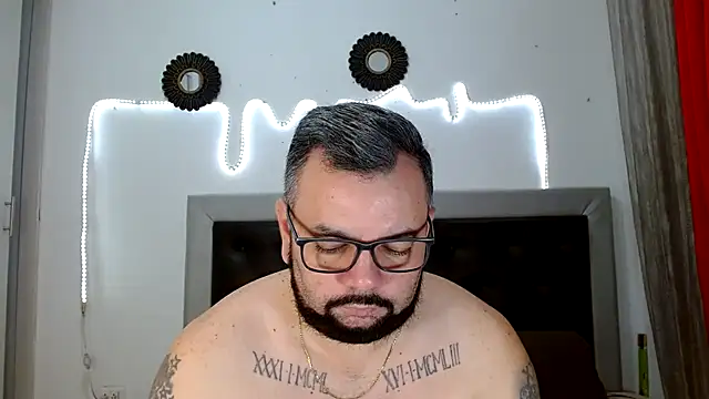 perverseveteranmanxxx online show from 09-19-25, 04:51