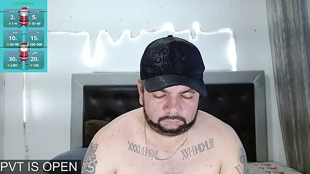 Snapshot of perverseveteranmanxxx chatting on 12-13-25, 09:53 perverseveteranmanxxx online show from 12-13-25, 09:53