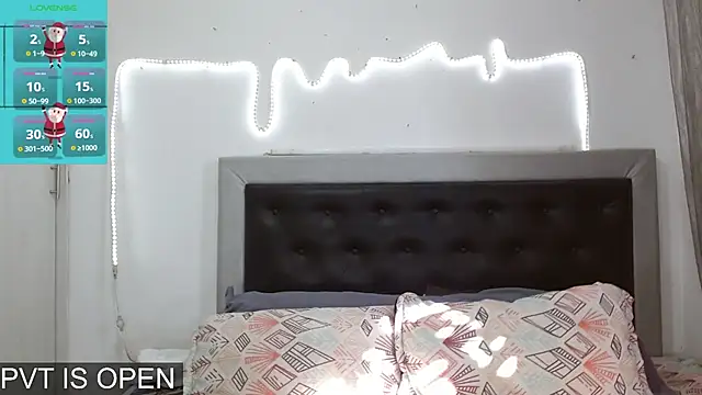 Snapshot of perverseveteranmanxxx chatting on 12-21-25, 02:24 perverseveteranmanxxx online show from 12-21-25, 02:24