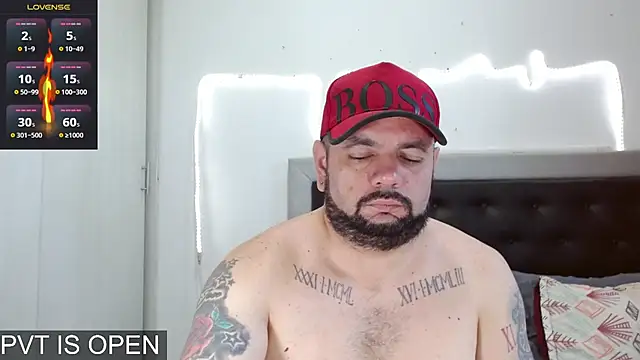 Snapshot of perverseveteranmanxxx chatting on 01-10-26, 02:19 perverseveteranmanxxx online show from 01-10-26, 02:19