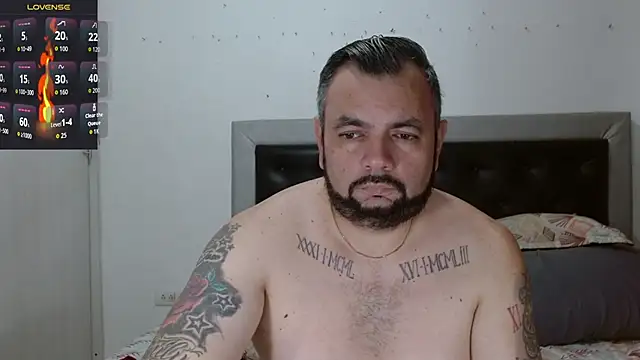 Snapshot of perverseveteranmanxxx chatting on 02-11-26, 04:17 perverseveteranmanxxx online show from 02-11-26, 04:17