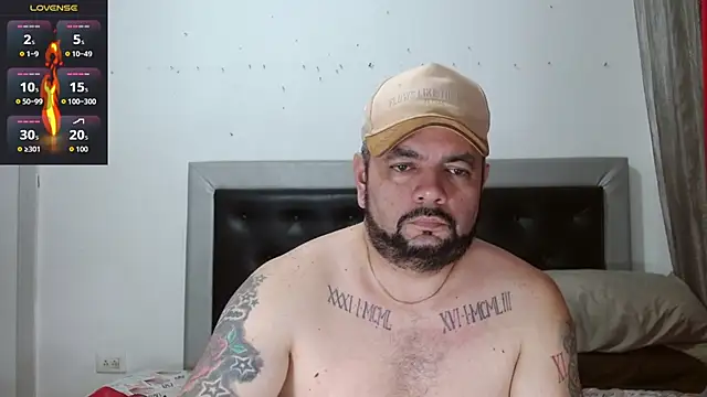 Snapshot of perverseveteranmanxxx chatting on 02-13-26, 03:35 perverseveteranmanxxx online show from 02-13-26, 03:35