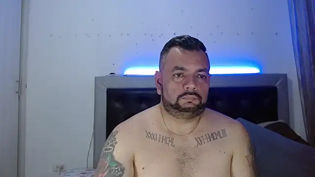 Snapshot of perverseveteranmanxxx chatting on 03-01-26, 02:02 perverseveteranmanxxx online show from 03-01-26, 02:02