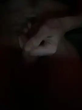 Snapshot of mjay9 chatting on 04-08-26, 01:38 mjay9 online show from 04-08-26, 01:38