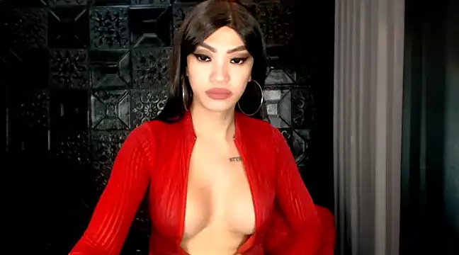 Snapshot of manila_pornstar chatting on 12-07-24, 12:56 manila pornstar online show from 12-07-24, 12:56