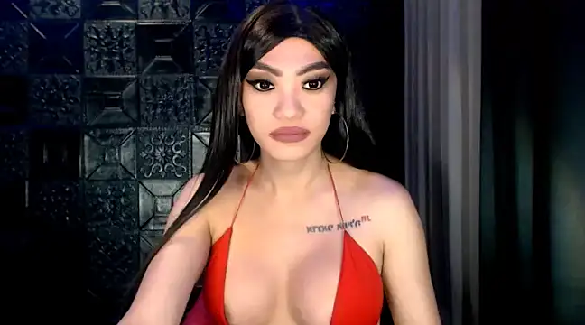 Snapshot of manila_pornstar chatting on 12-14-24, 10:56 manila pornstar online show from 12-14-24, 10:56