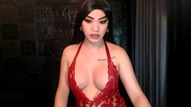 Snapshot of manila_pornstar chatting on 09-21-25, 02:08 manila pornstar online show from 09-21-25, 02:08