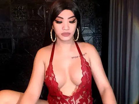 Snapshot of manila_pornstar chatting on 09-28-25, 06:19 manila pornstar online show from 09-28-25, 06:19