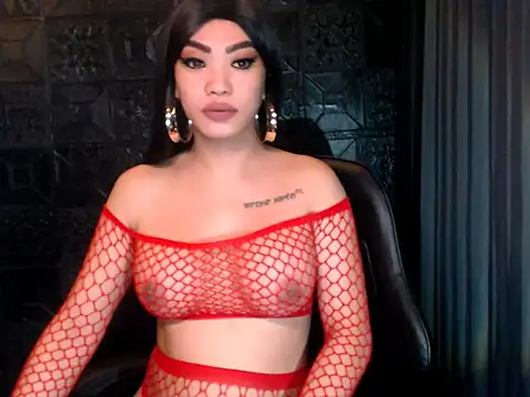 Snapshot of manila_pornstar chatting on 09-30-25, 03:44 manila pornstar online show from 09-30-25, 03:44