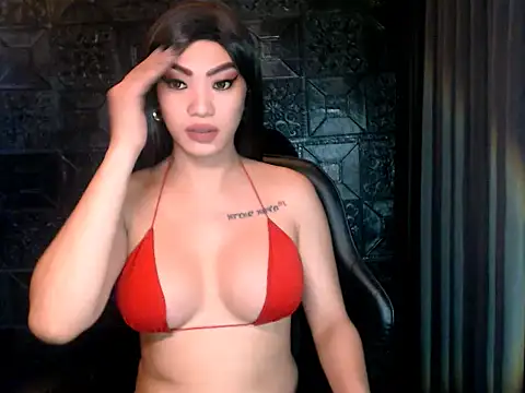 Snapshot of manila_pornstar chatting on 10-02-25, 09:27 manila pornstar online show from 10-02-25, 09:27