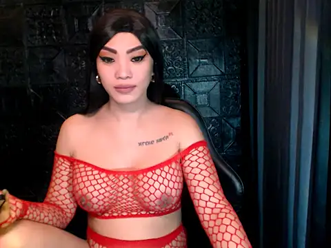 Snapshot of manila_pornstar chatting on 10-04-25, 12:14 manila pornstar online show from 10-04-25, 12:14