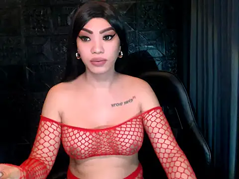Snapshot of manila_pornstar chatting on 10-05-25, 07:50 manila pornstar online show from 10-05-25, 07:50