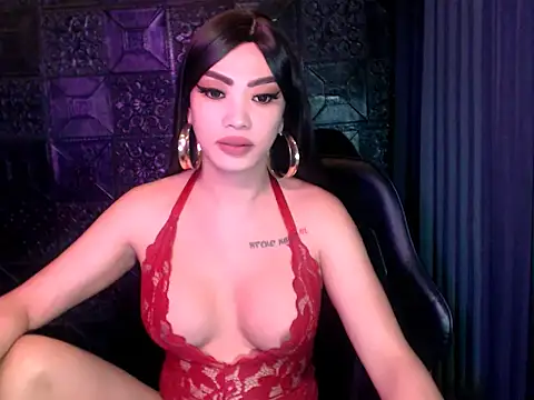 manila pornstar online show from 01-08-26, 07:16