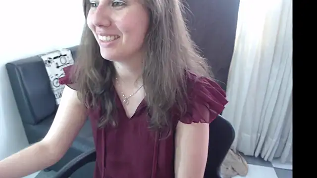 Snapshot of natasha_sex1 chatting on 12-14-24, 06:41 natasha sex1 online show from 12-14-24, 06:41