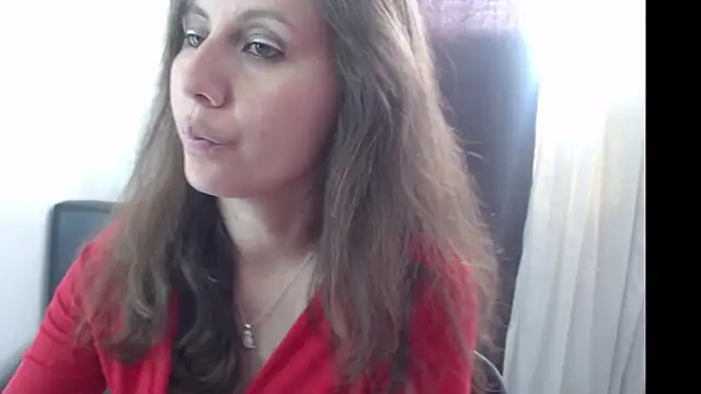 Snapshot of natasha_sex1 chatting on 12-24-24, 07:00 natasha sex1 online show from 12-24-24, 07:00
