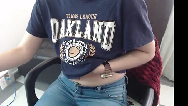 Snapshot of natasha_sex1 chatting on 01-14-25, 07:11 natasha sex1 online show from 01-14-25, 07:11