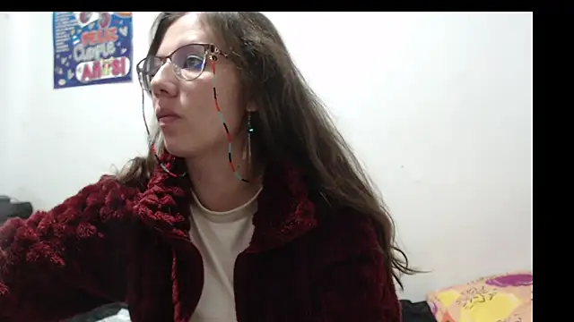 Snapshot of natasha_sex1 chatting on 02-02-25, 06:20 natasha sex1 online show from 02-02-25, 06:20